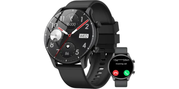 Reloj inteligente Vamout