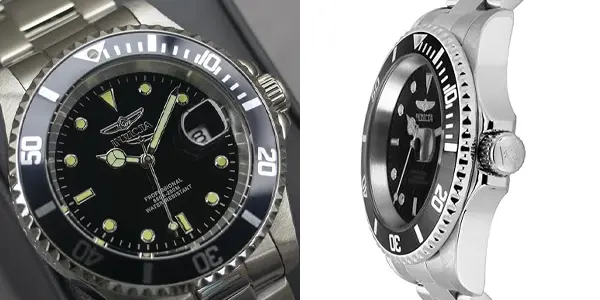 Reloj Invicta Pro Diver