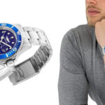 Reloj Invicta Pro Diver barato