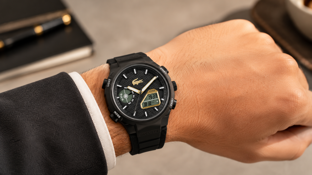 reloj-lacoste-lc33