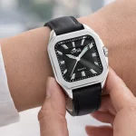 reloj-lotus-18968-para-mujer