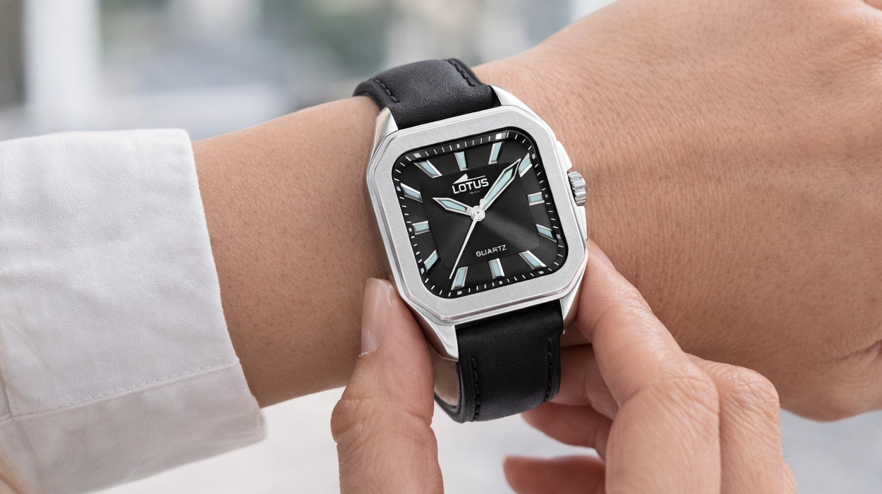 reloj-lotus-18968-para-mujer