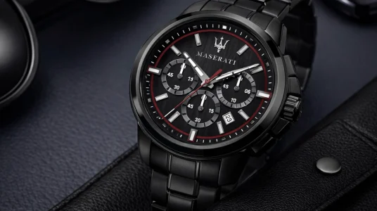 reloj-maserati-successo-limited-edition-para-hombre