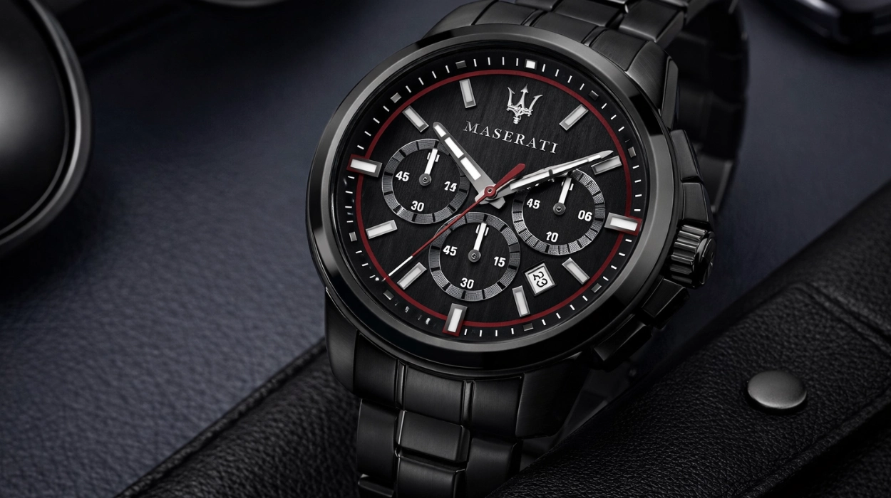 reloj-maserati-successo-limited-edition-para-hombre