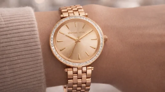 reloj-michael-kors-mk3365-darci-para-mujer