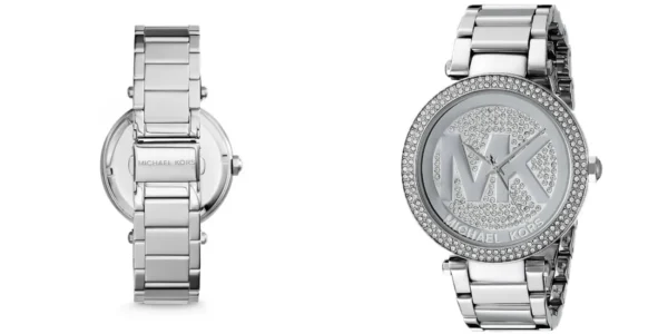 Reloj de cuarzo Michael Kors MK5925