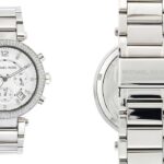 Reloj Michael Kors Parker MK5353 barato