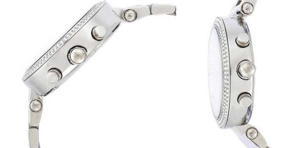 Reloj Michael Kors Parker MK5353 oferta