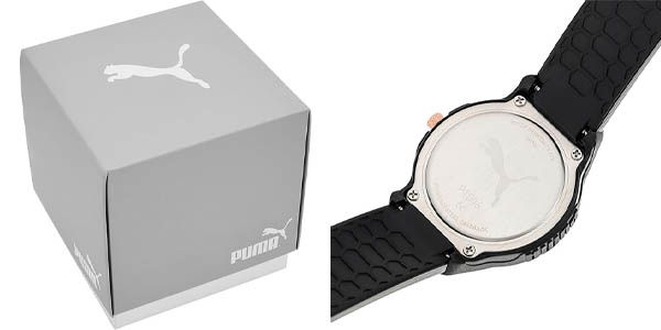 Reloj Puma Reset 1006 para mujer