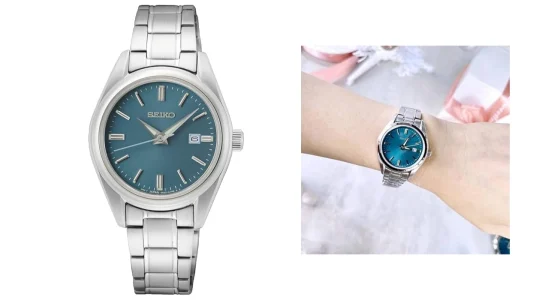 reloj-seiko-sur531p1-para-mujer