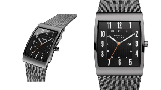 reloj-solar-bering-16433-de-zafiro-para-hombre