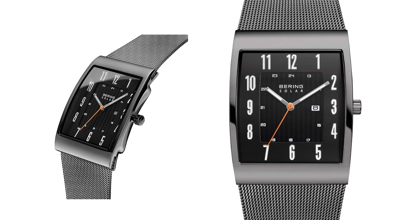 reloj-solar-bering-16433-de-zafiro-para-hombre