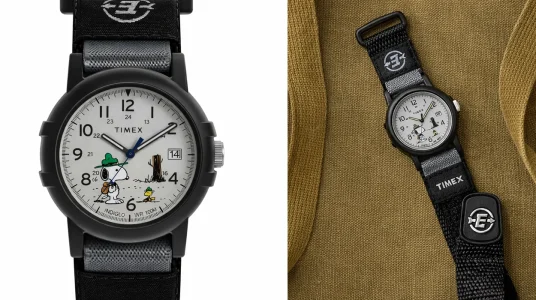 reloj-timex-expedition-x-peanuts-camper