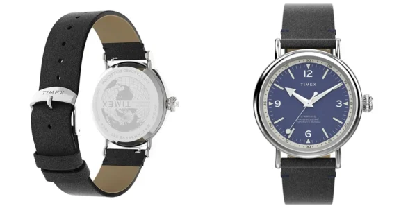 Reloj Timex TW2V71300VQ