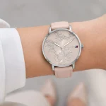 reloj-tommy-hilfiger-07613272273701