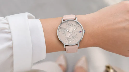 reloj-tommy-hilfiger-07613272273701