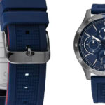 reloj Tommy Hilfiger 1791721 chollo