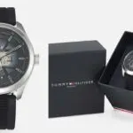 Reloj Tommy Hilfiger Oliver barato