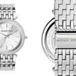 Reloj Michael Kors Darci barato