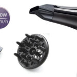 Remington Pro-air turbo secador pelo chollo