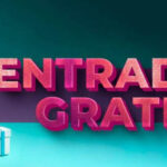 Renfe billetes entradas gratis