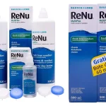 renu-bausch-lomb-multiplus-solucion-unica