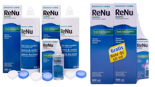 renu-bausch-lomb-multiplus-solucion-unica