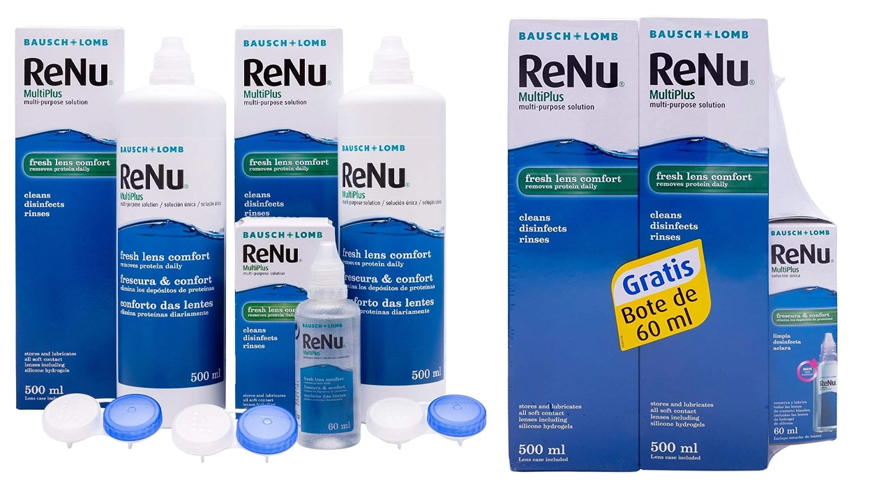 renu-bausch-lomb-multiplus-solucion-unica