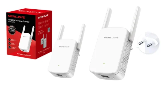 repetidor-wifi-mercusys-me30-ac1200