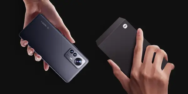 Reserva los nuevos Xiaomi 15T y llévate un cupón de 150€