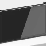 Consola retro portátil Retroid Pocket 5