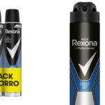 Rexona Cobalt Dry barato