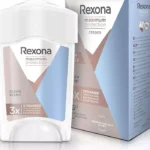 Rexona Clean Scent Maximum Protection desodorante chollo