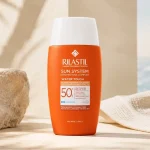 rilastil-sun-system-water-touch-spf50-hialuronico