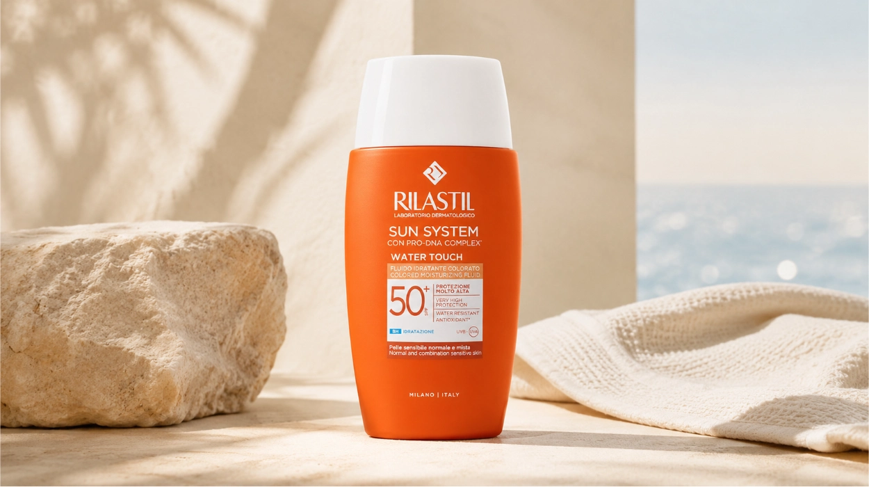 rilastil-sun-system-water-touch-spf50-hialuronico