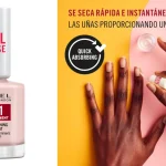 rimmel-london-nail-care-2-en-1