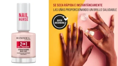 rimmel-london-nail-care-2-en-1