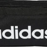 Chollo riñonera adidas linear bumbag