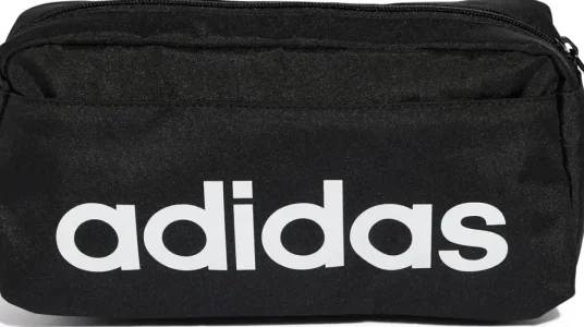 Chollo riñonera adidas linear bumbag