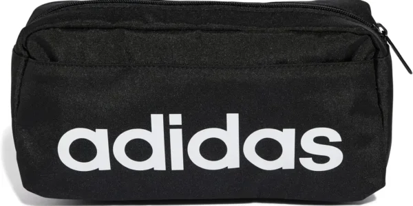 Chollo riñonera adidas linear bumbag