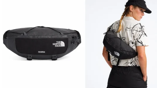 rinonera-deportiva-the-north-face-terra-lumbar