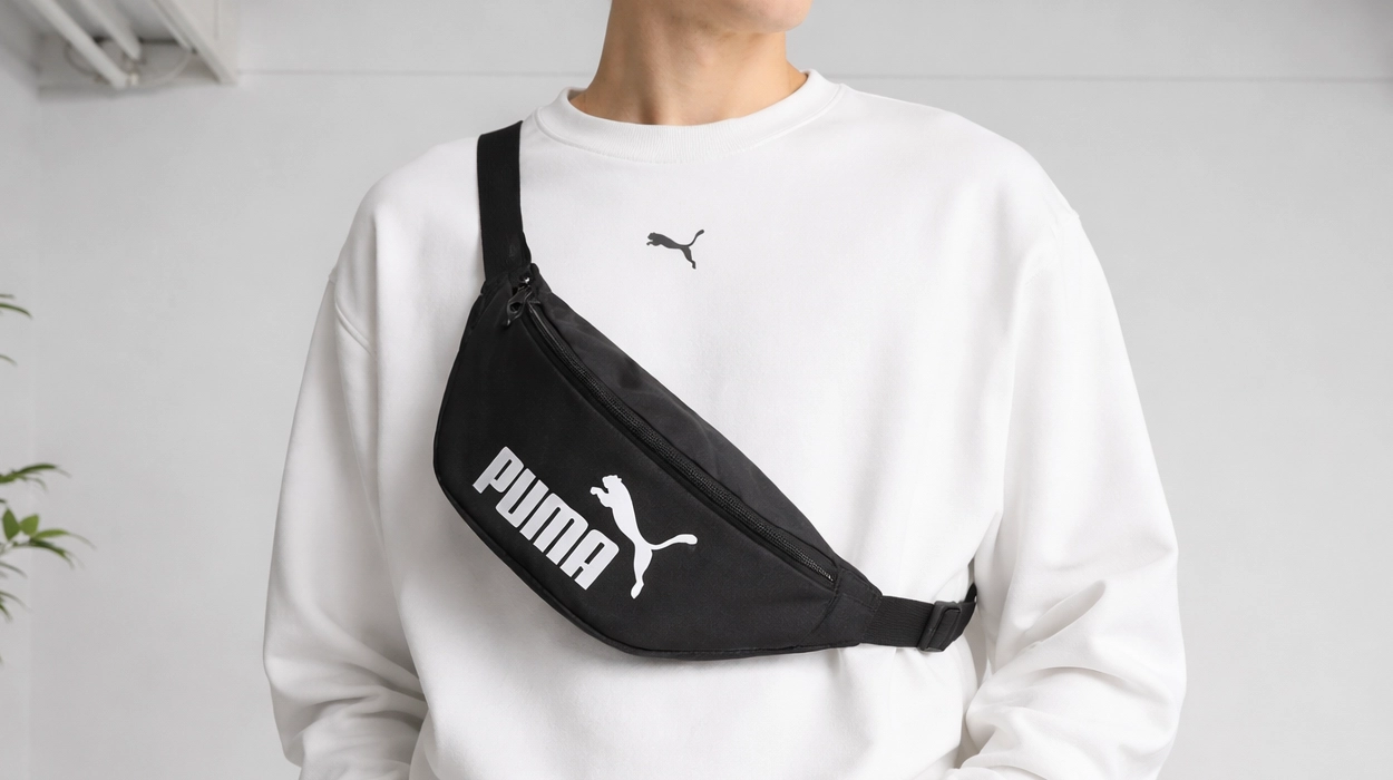 rinonera-puma-phase-waist-bag