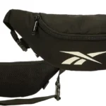 Riñonera Reebok Malden