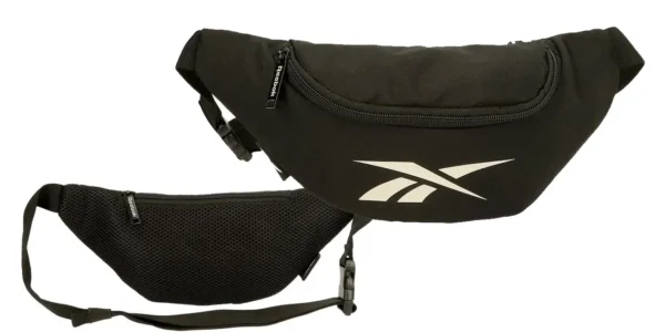 Riñonera Reebok Malden