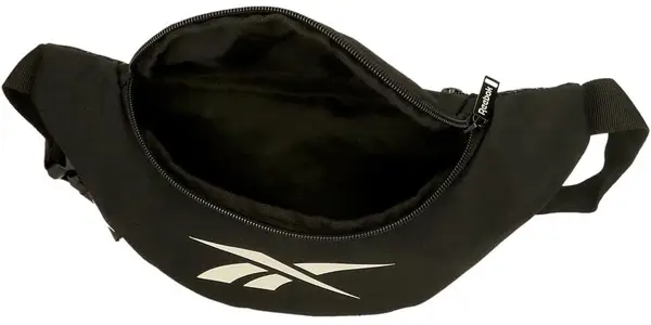 Riñonera Reebok Malden
