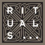 Rituals Black Friday