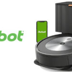 iRobot Roomba J7+