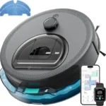 Robot aspirador LEFANT M330 Pro