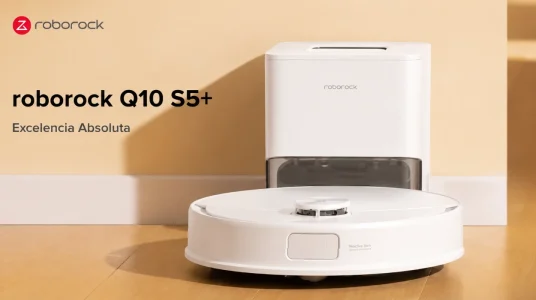 robot-aspirador-roborock-q10s5-plus