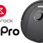 Robot aspirador Roborock Q5 Pro
